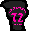 blacke (11)
